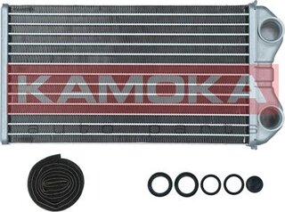 Kamoka 7760047