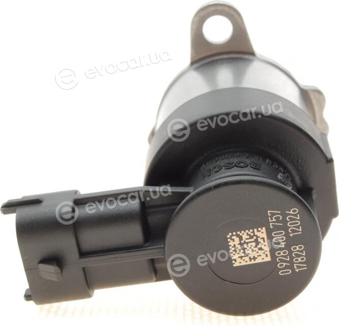 Bosch 1 462 C00 998