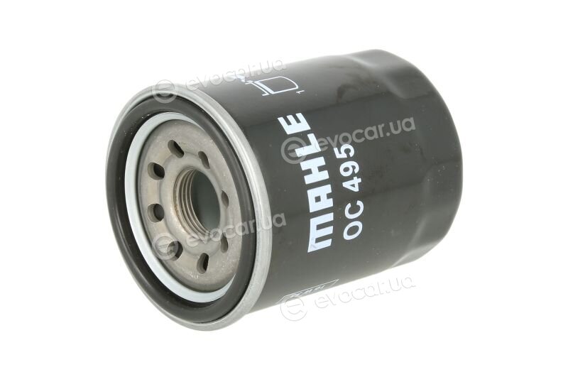Mahle OC 495