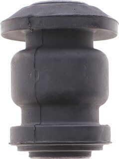 Febi 104367