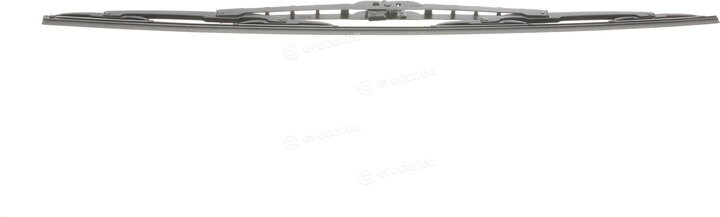 Bosch 3 397 118 320