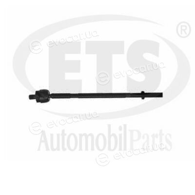 ETS 31.RE.612