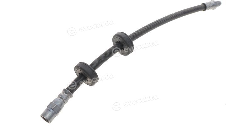 Bosch 1 987 476 217