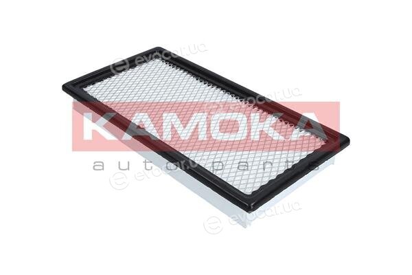 Kamoka F224901