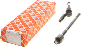 Febi 14170