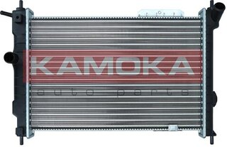 Kamoka 7705032