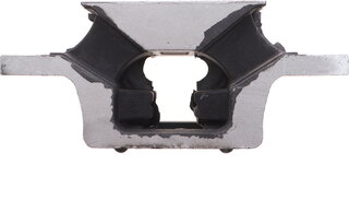 Renault / Nissan 8200676857