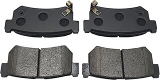 CTR GK0558
