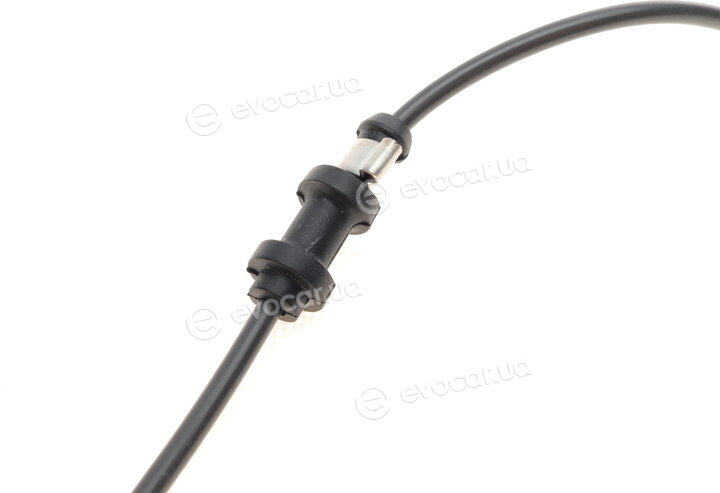 Solgy 115070