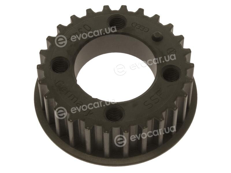 VAG 034 105 263A