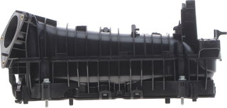Mahle LM 1068