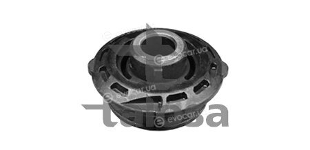 Talosa 57-09901