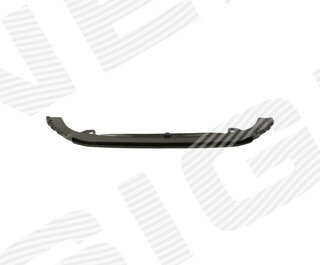 Signeda PVG05209VA