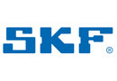 SKF VKBD80314V2