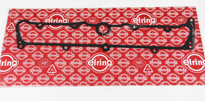Elring 743.961