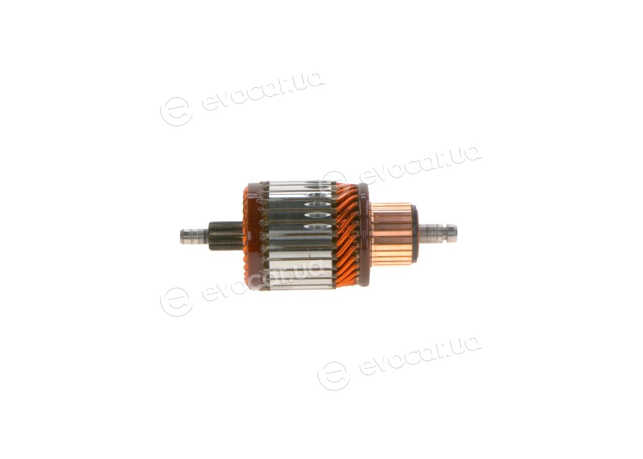 Bosch 1 004 011 091