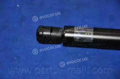 Parts Mall PQB-246