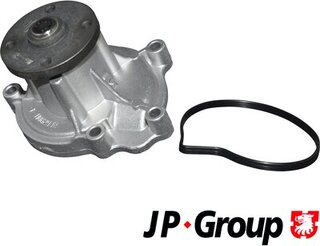 JP Group 1314104000