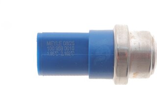 Meyle 100 959 0010
