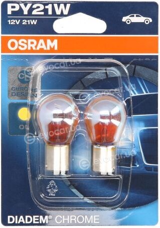 Osram 7507DC-02B