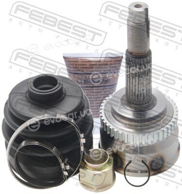 Febest 0210-061A42