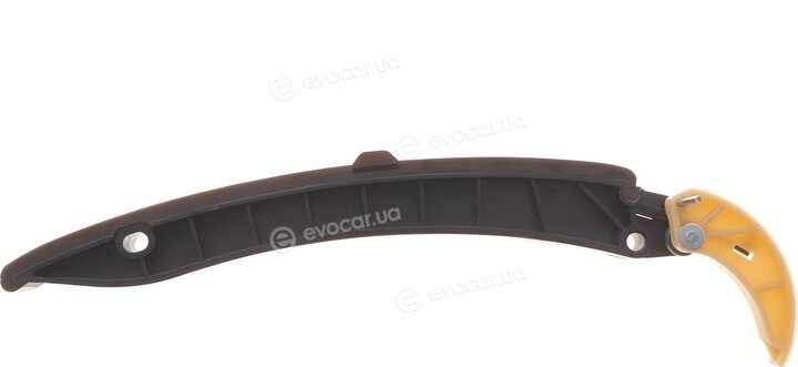 Hepu 21-0267