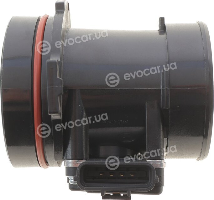 Valeo 366355
