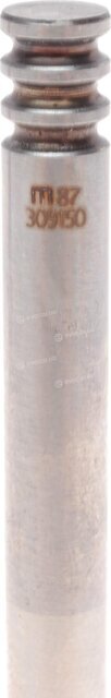 Mahle 029 VA 30915 000