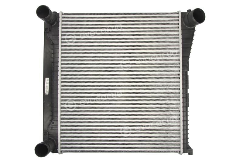 Nissens 96136