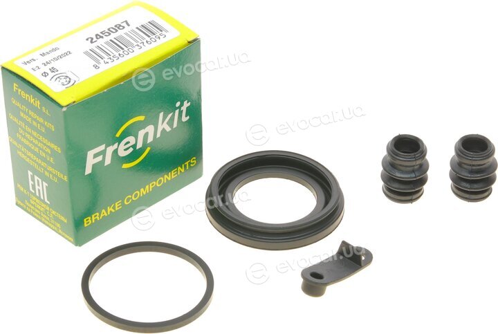 Frenkit 245087