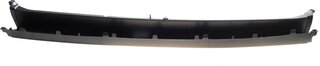 Autotechteile 505 1221