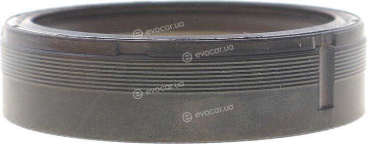 Corteco 20033890B