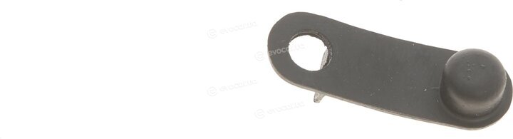 Kawe / Quick Brake 113-1430X