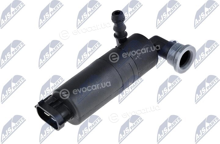 NTY ESP-SA-000