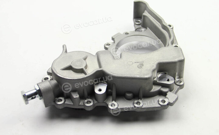 BGA LP2211