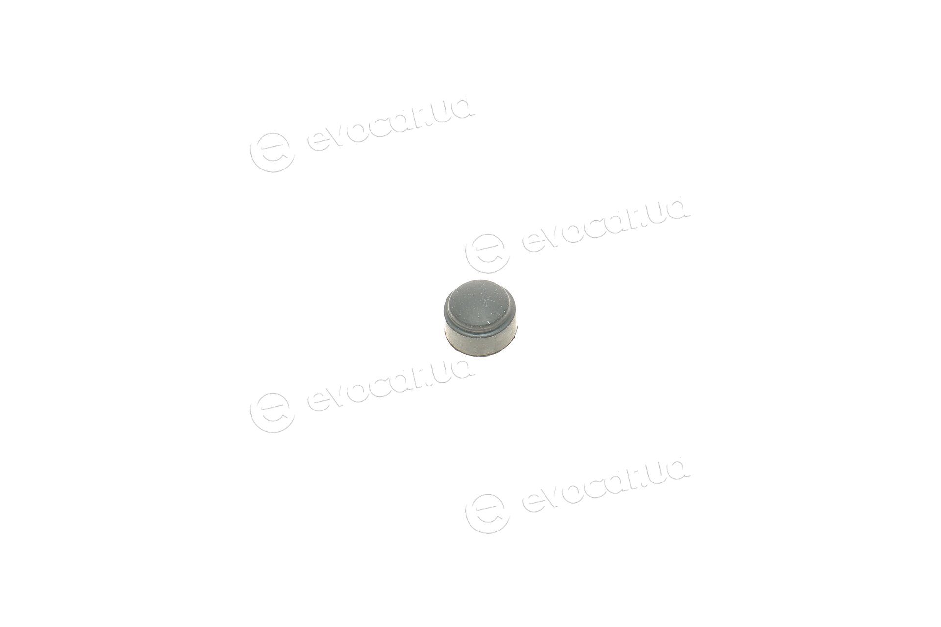 Kawe / Quick Brake 114-0245