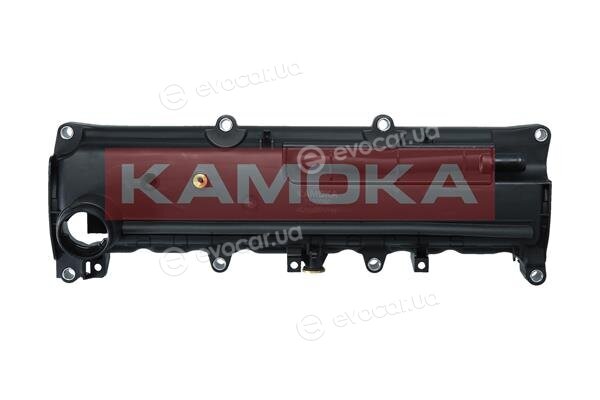 Kamoka 7170060