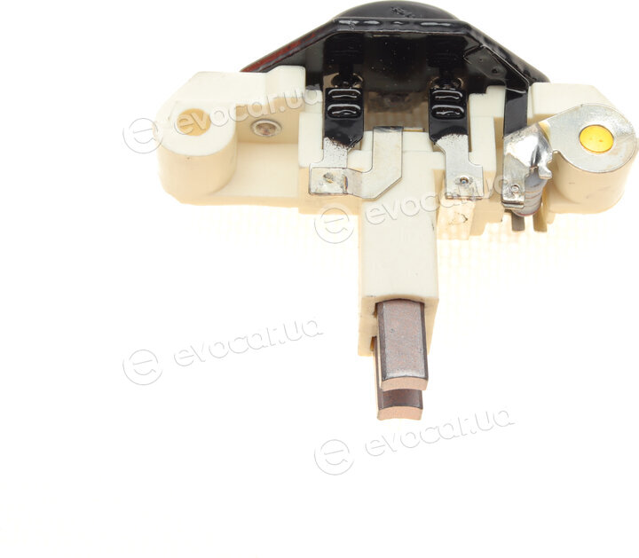 Autotechteile 100 0387