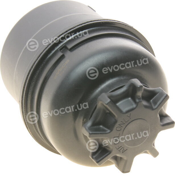 Bogap B3216100