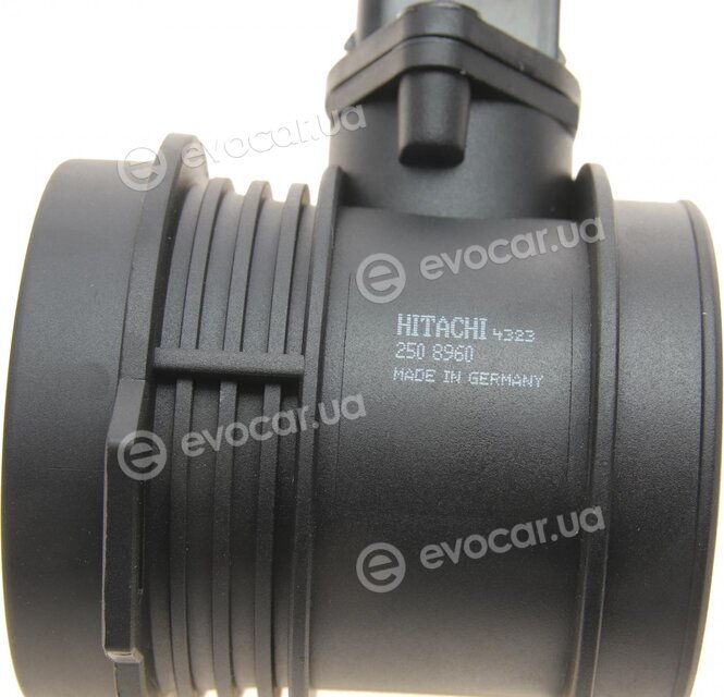 Hitachi / Huco 2508960