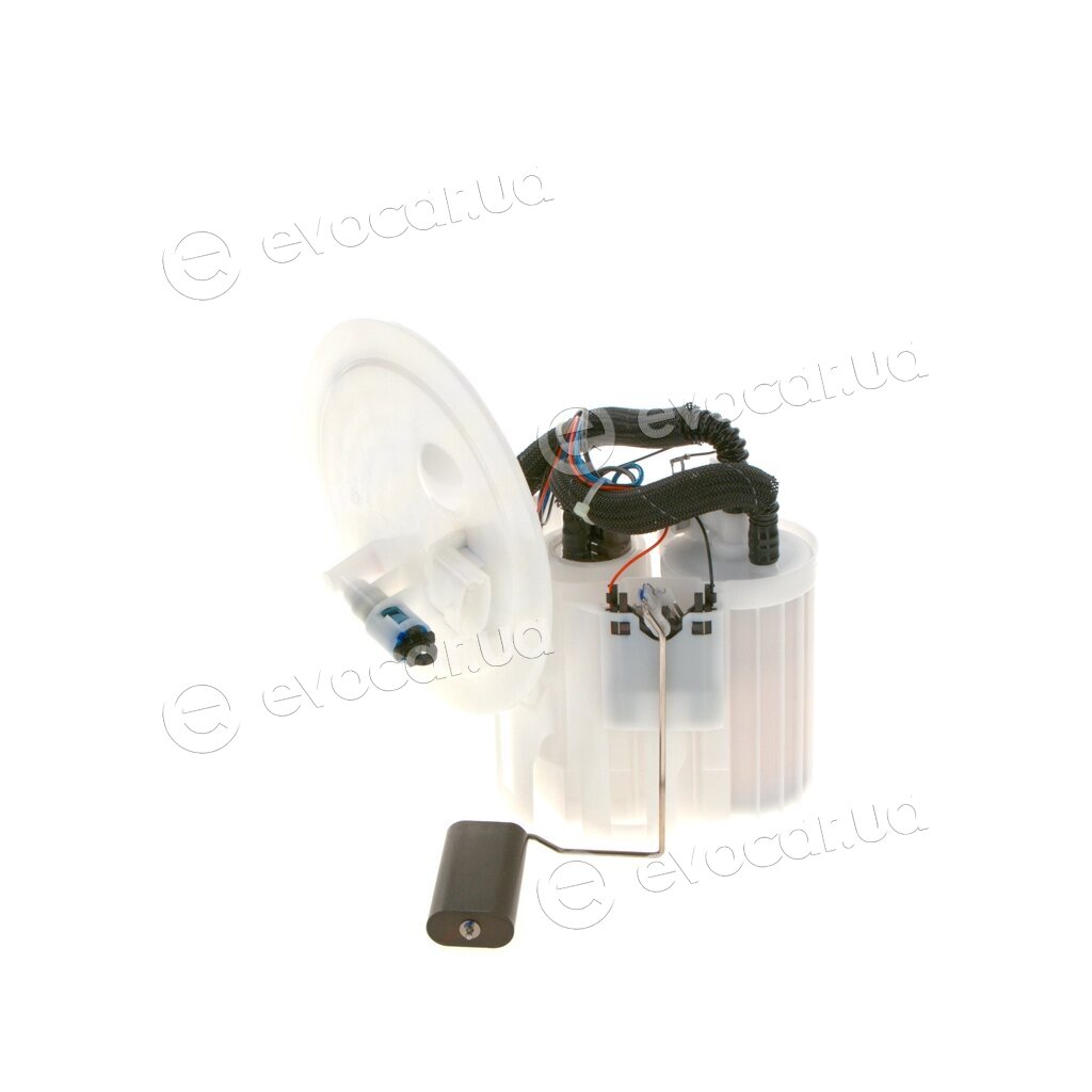 Bosch 0 580 314 195