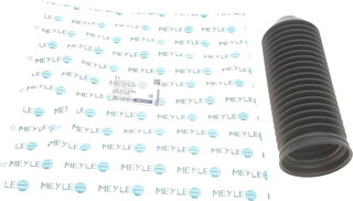 Meyle 100 413 0000