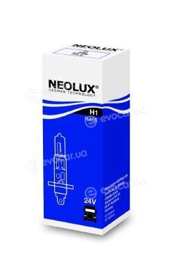 Neolux N466