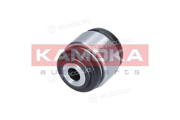 Kamoka 8800089