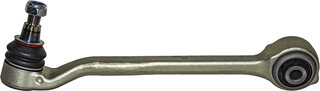 Sato Tech PS14591