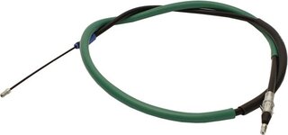 Starline LA BR.1099