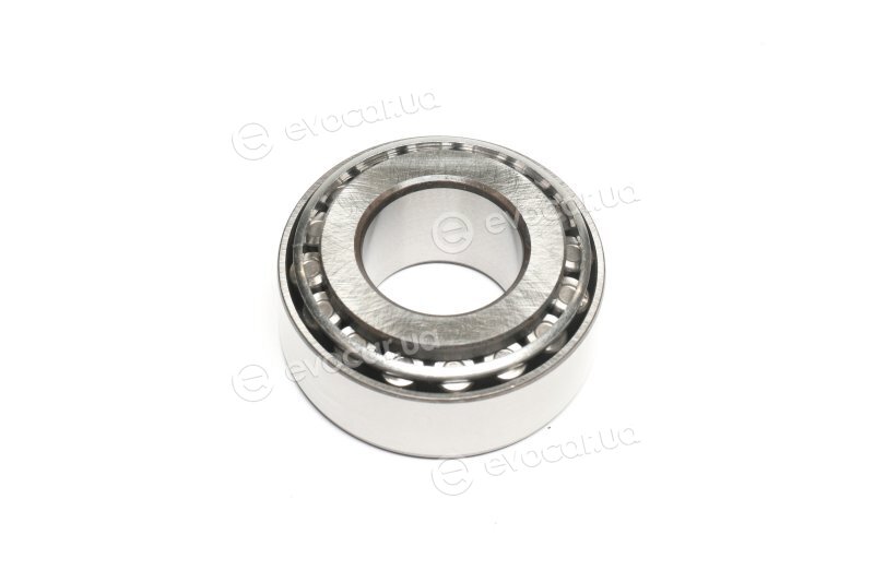 SKF VKHB 2057