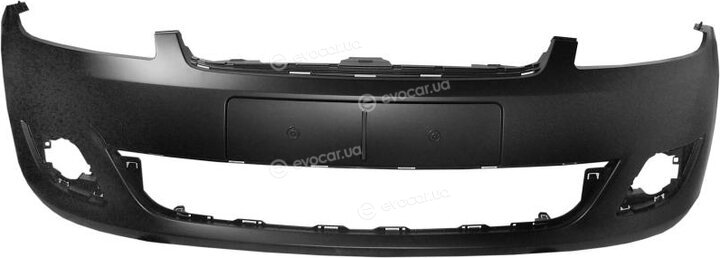 Starline PP FD-FIE-06-1900