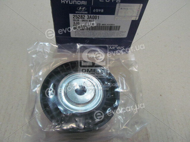 Kia / Hyundai 252823A001