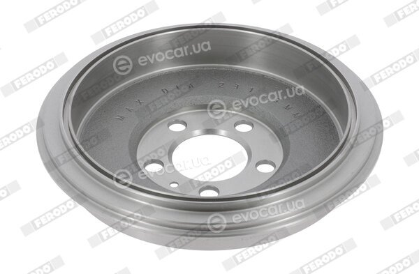 Ferodo FDR329250